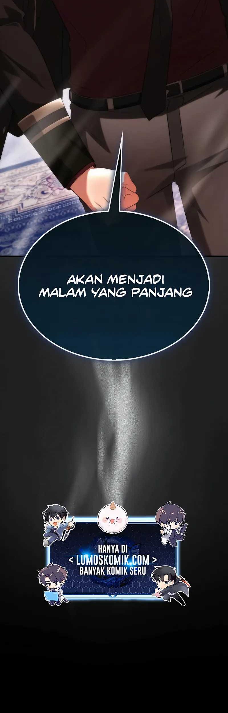 Halaman 82