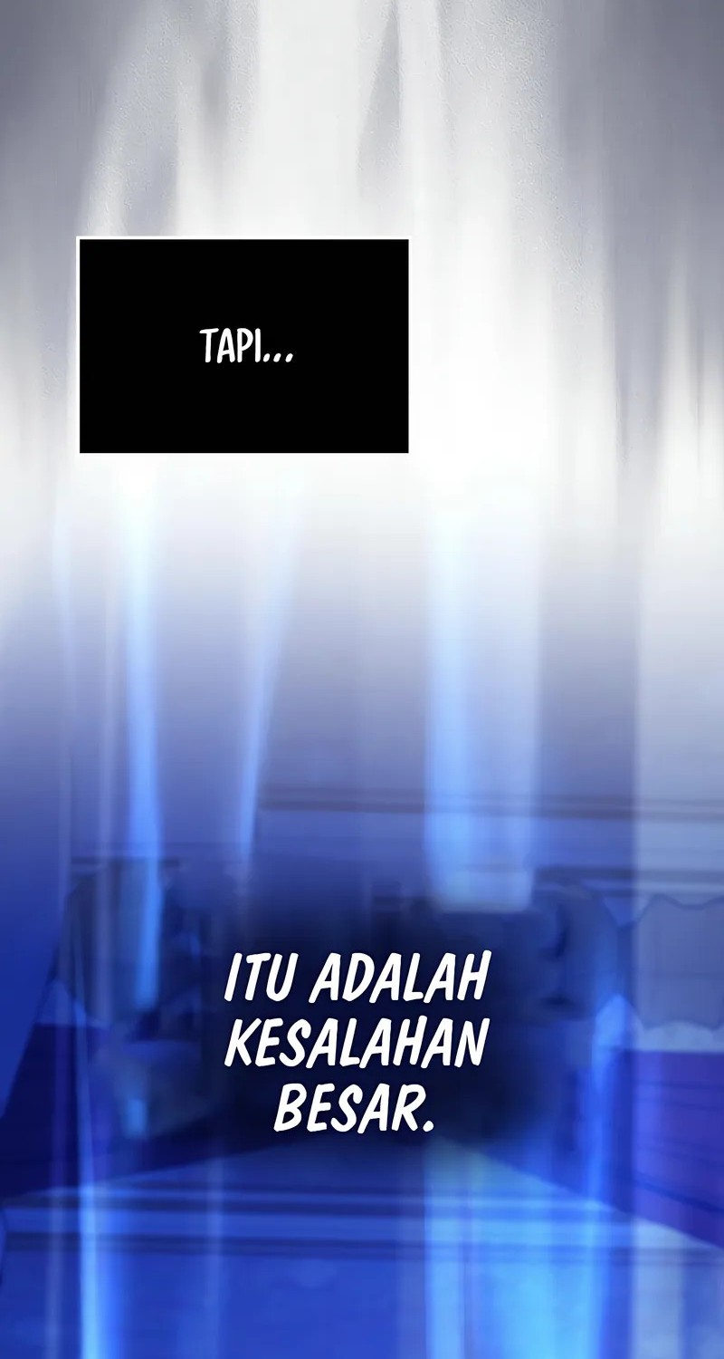 Halaman 314