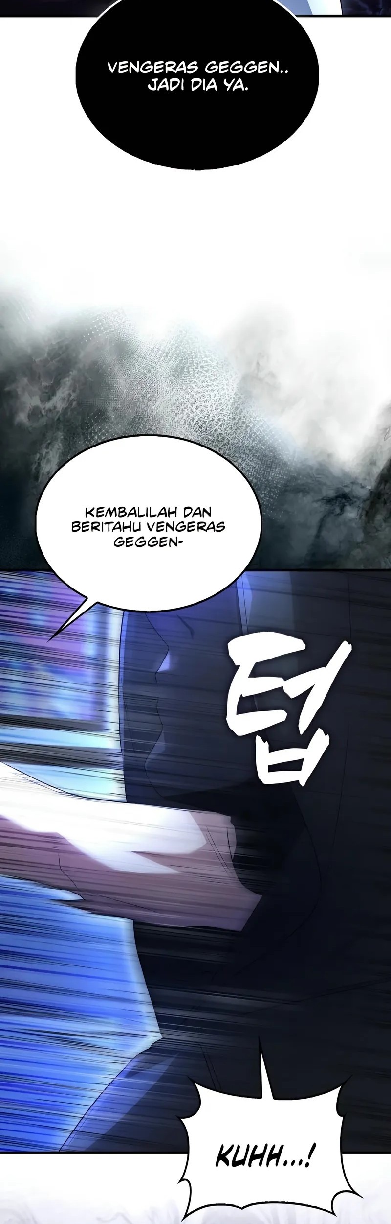 Halaman 335