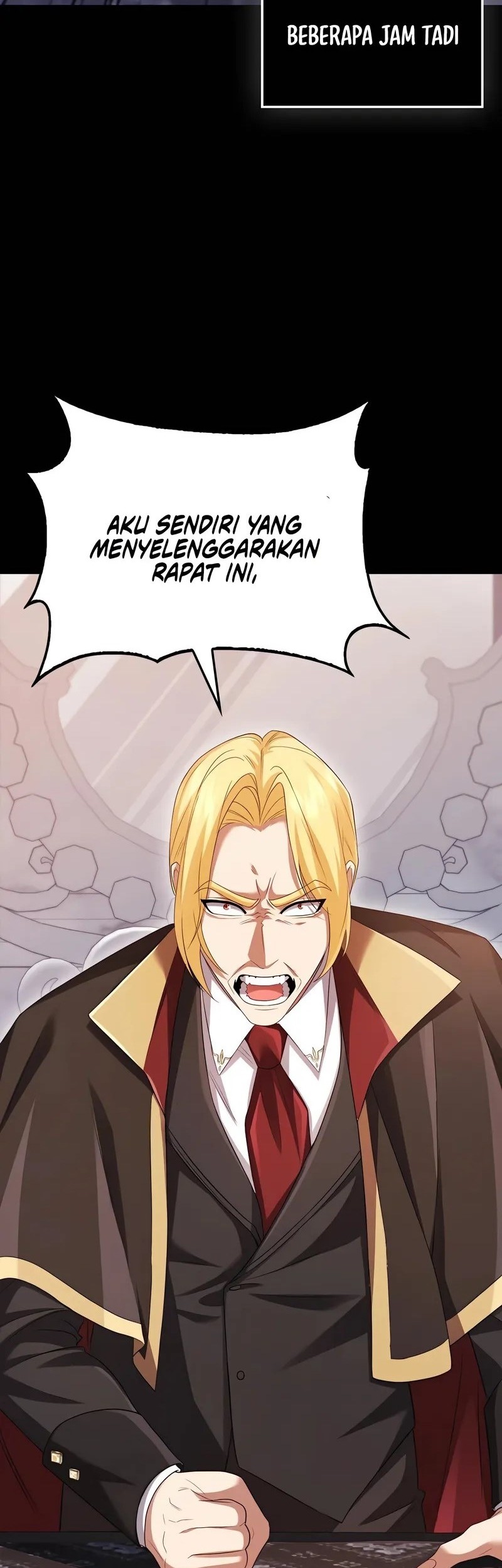 Halaman 276