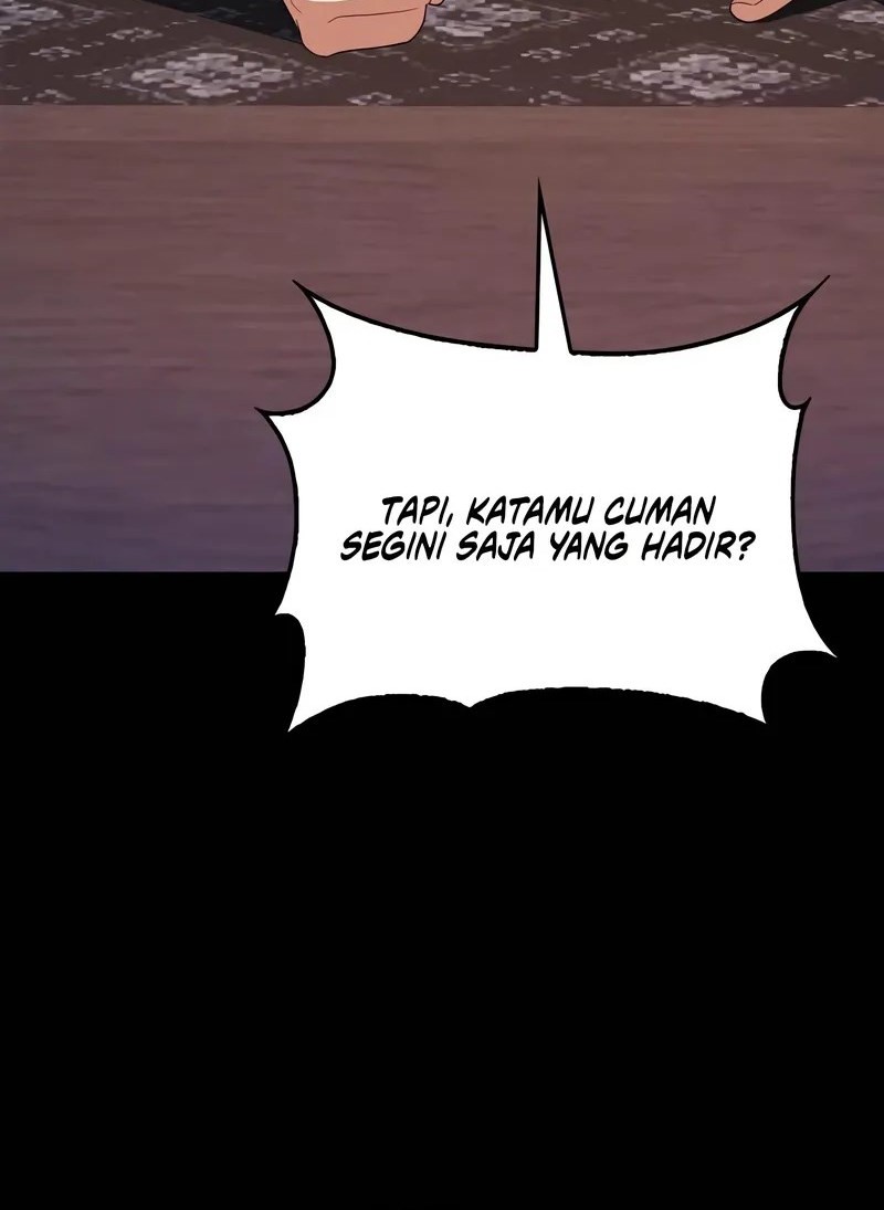 Halaman 277