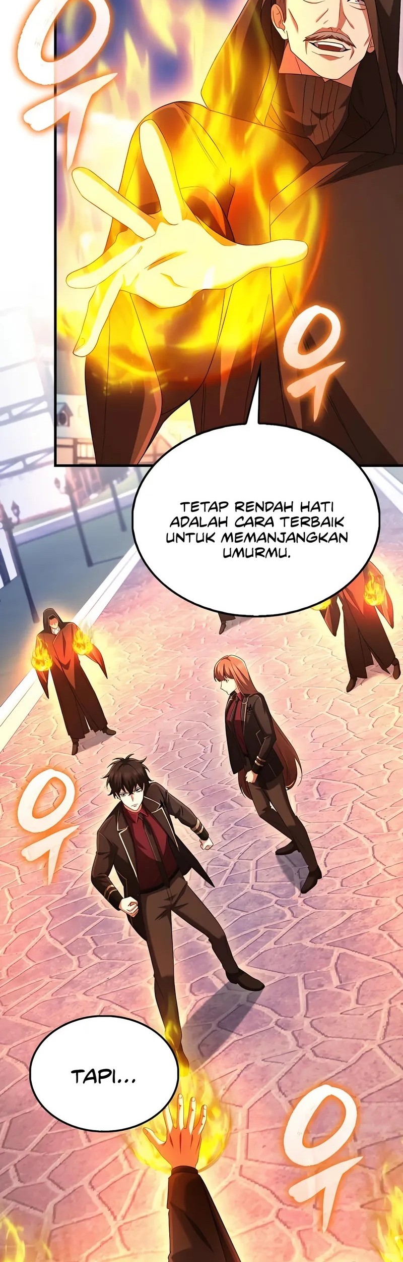 Halaman 346
