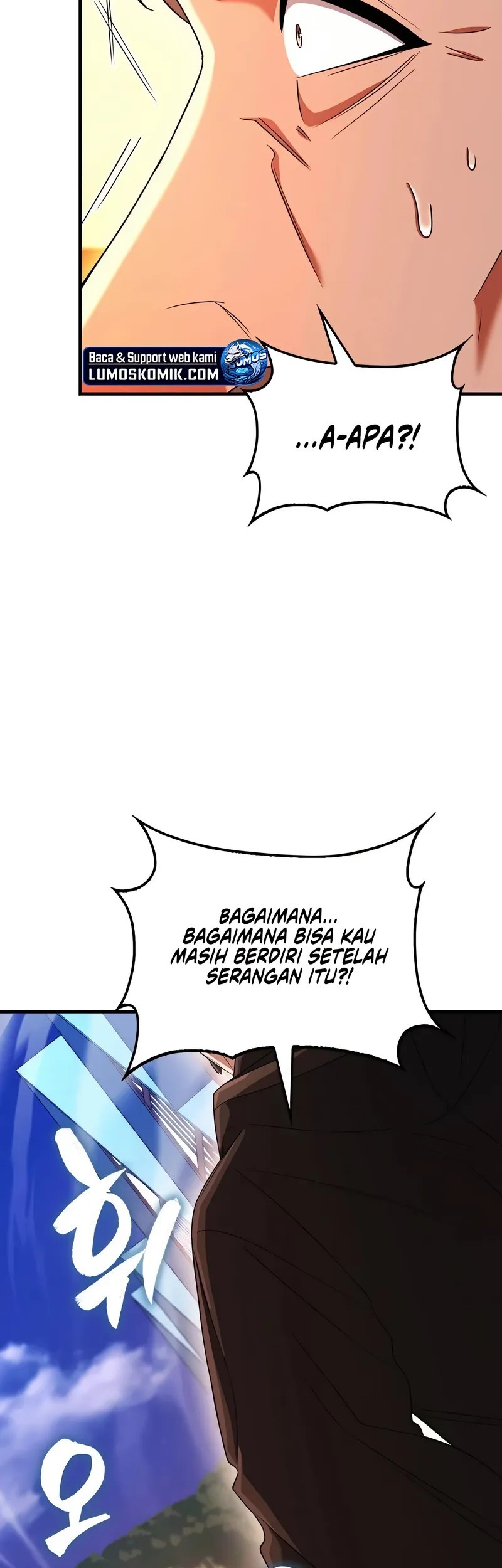 Halaman 351