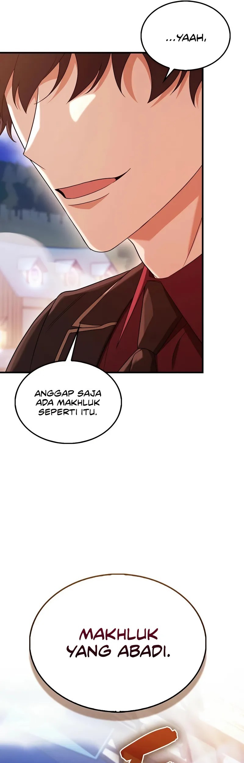 Halaman 353