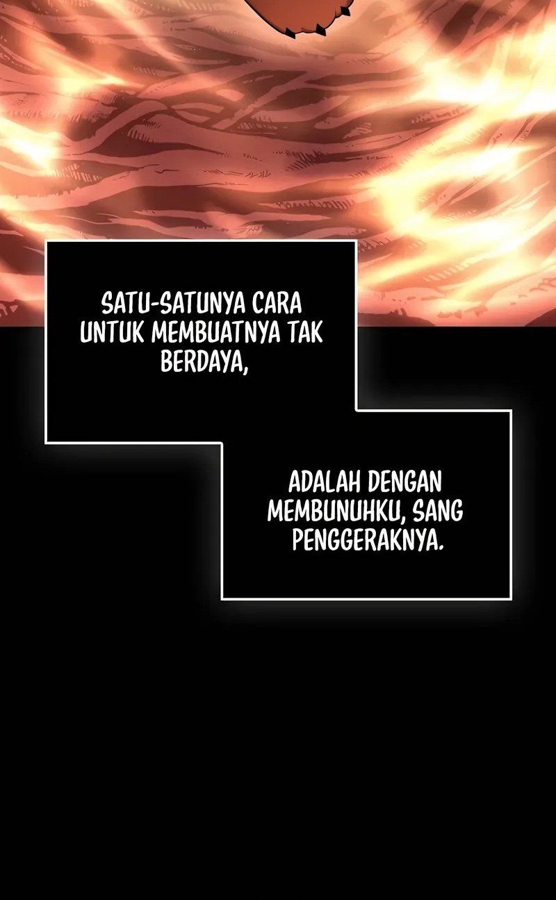 Halaman 356