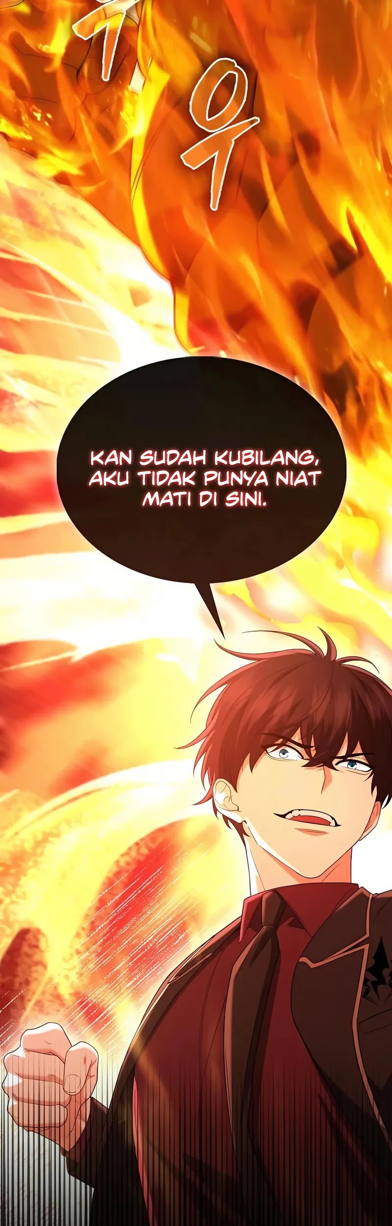 Halaman 358