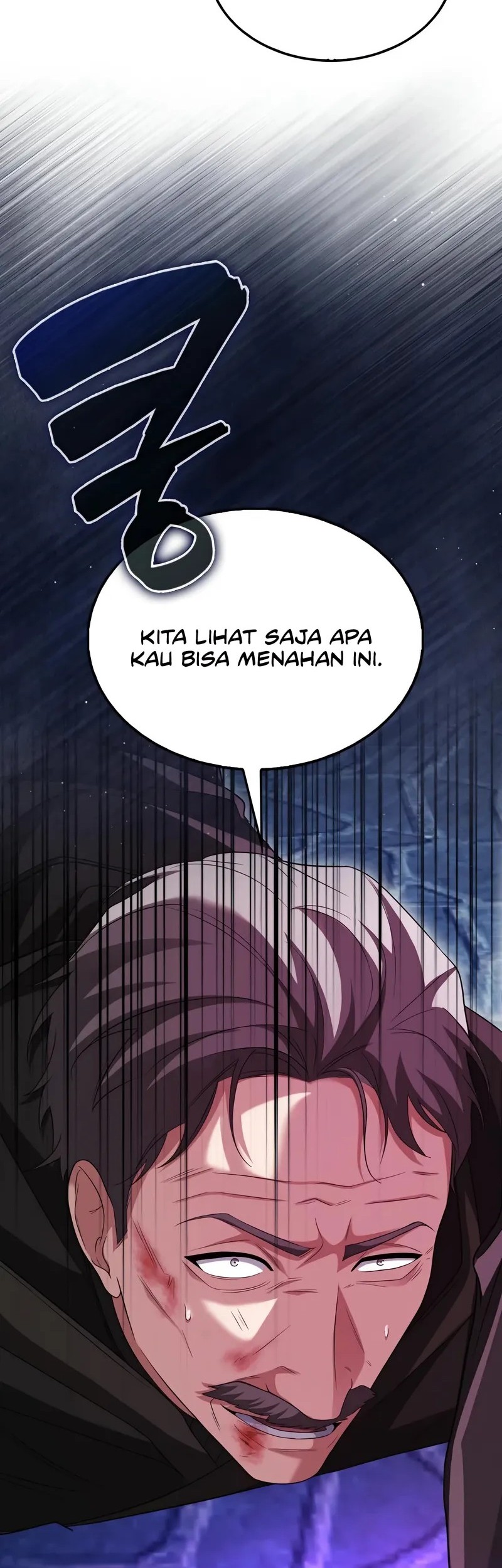 Halaman 365