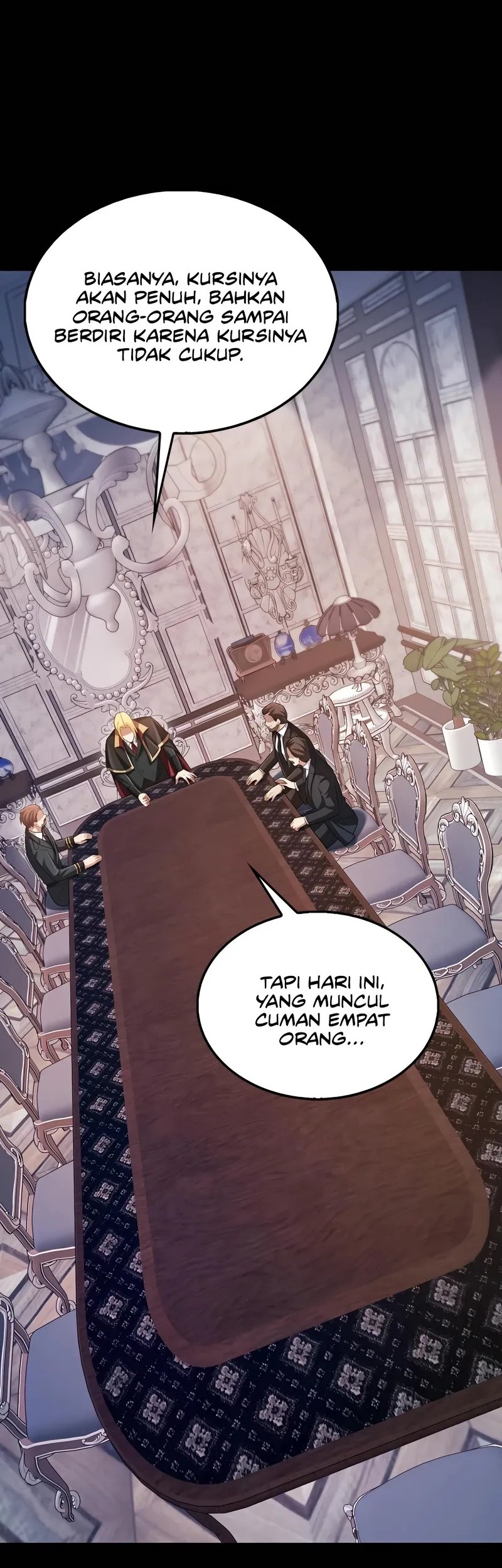 Halaman 279