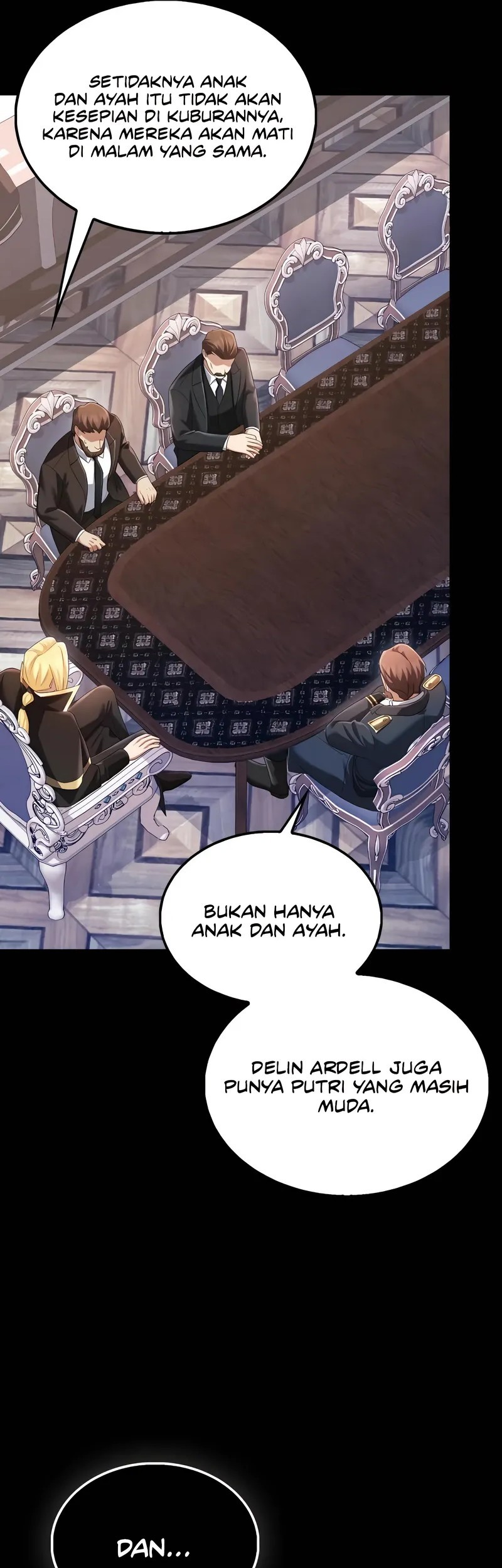 Halaman 286