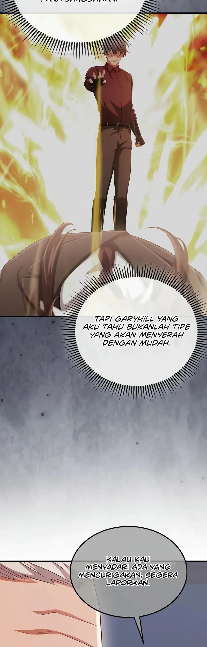 Halaman 291