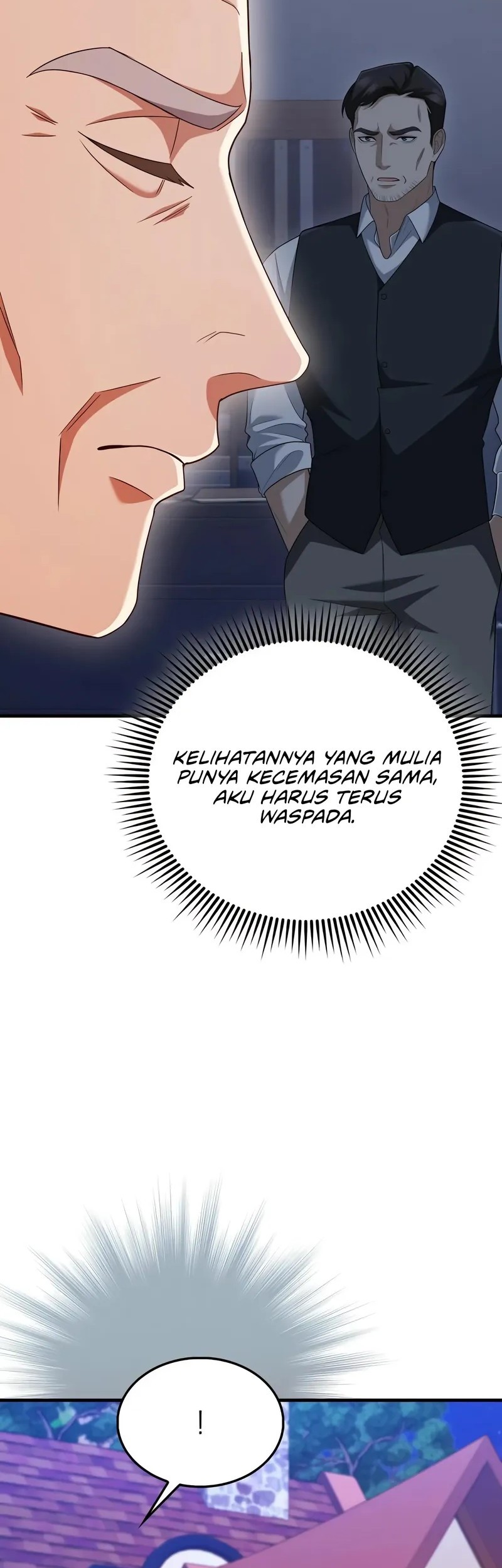Halaman 292