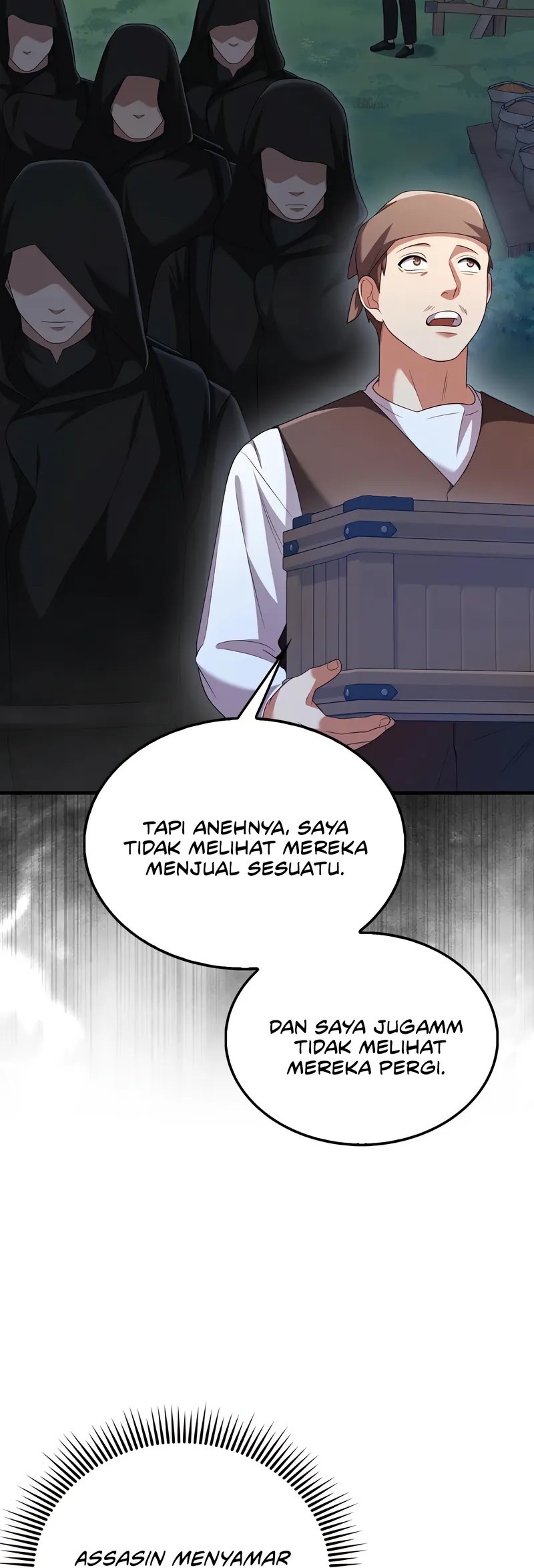 Halaman 296