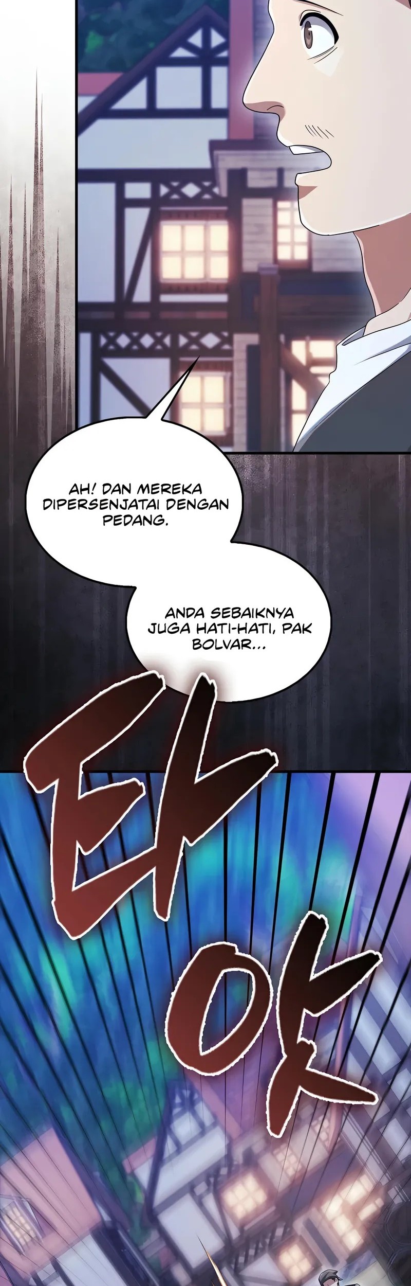 Halaman 298