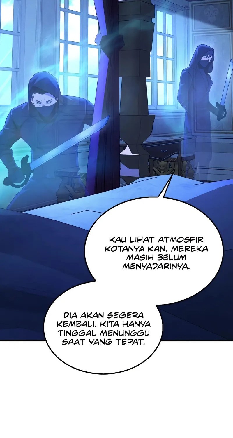Halaman 303