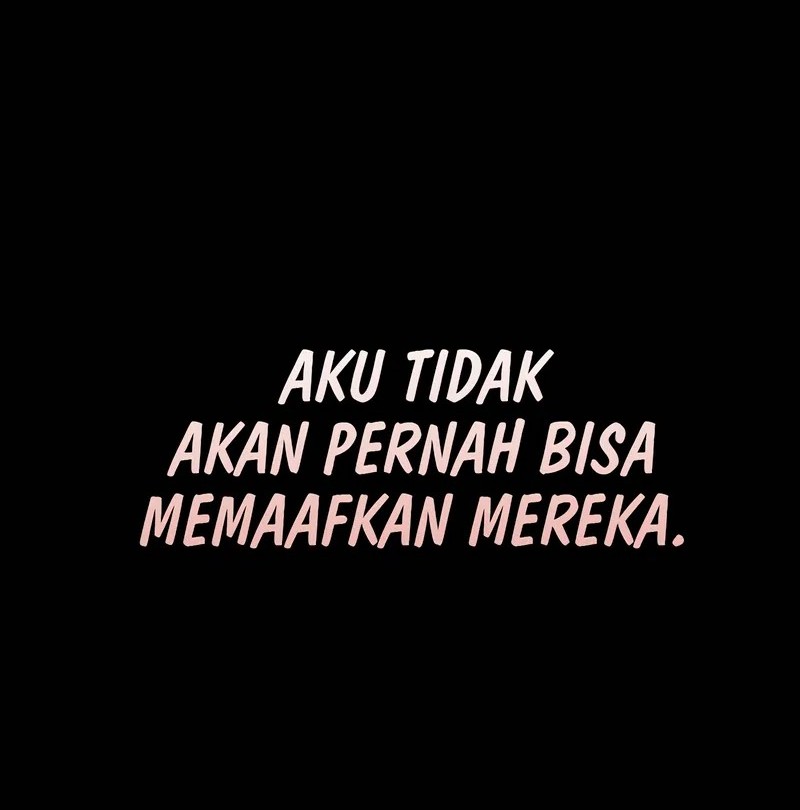 Halaman 103