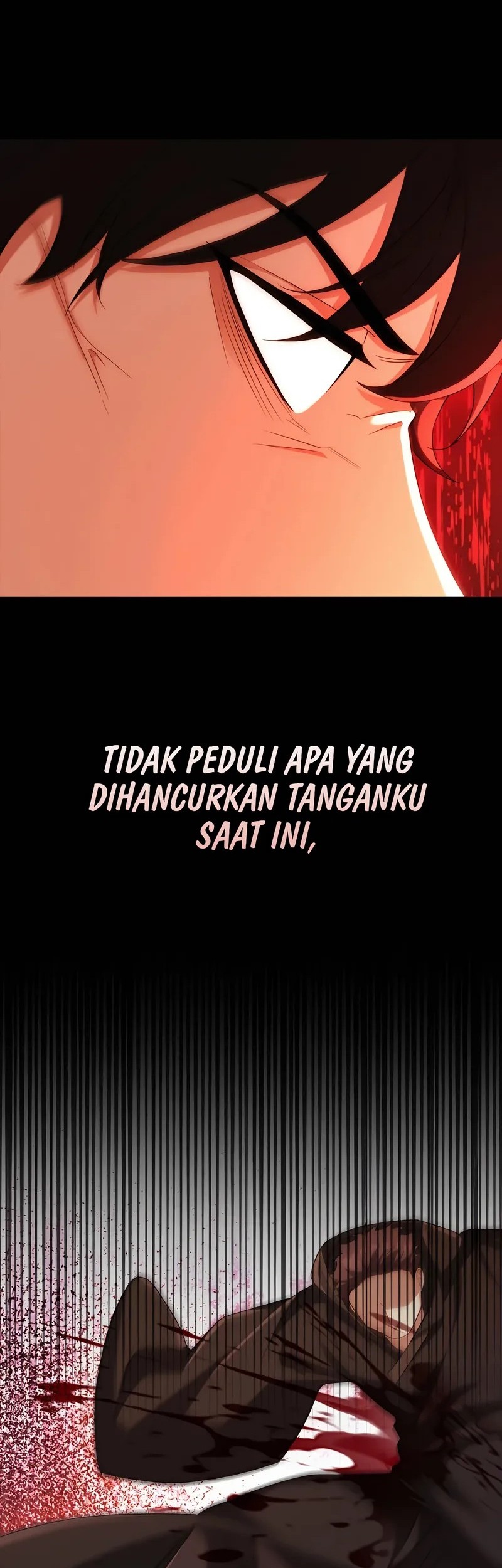 Halaman 105