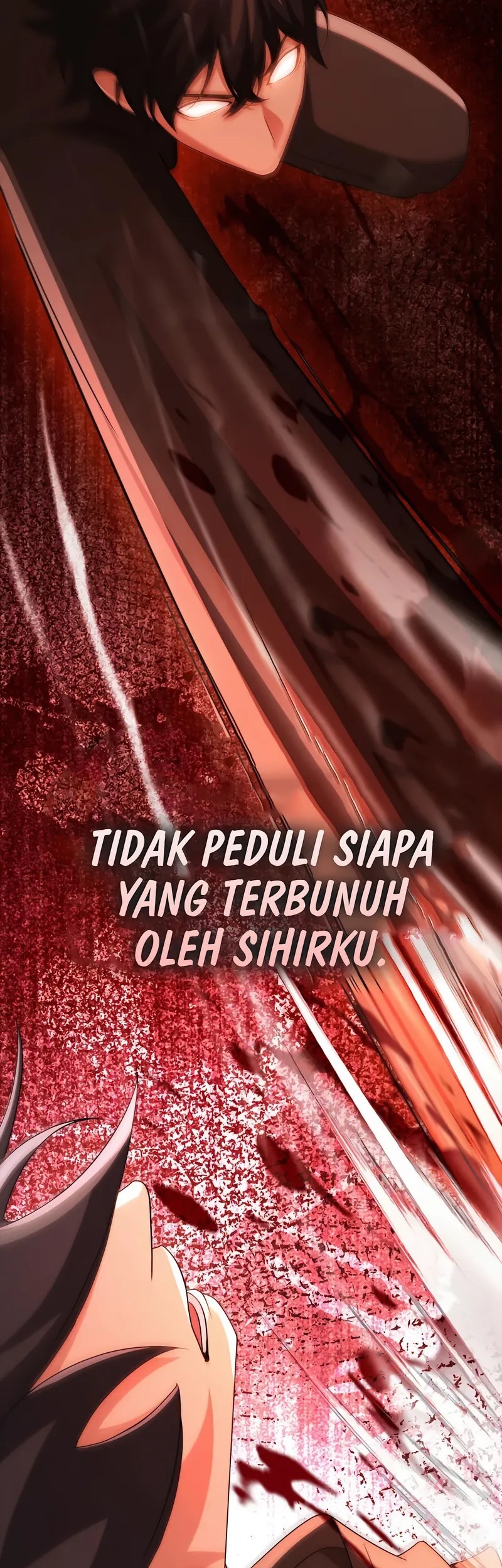 Halaman 107