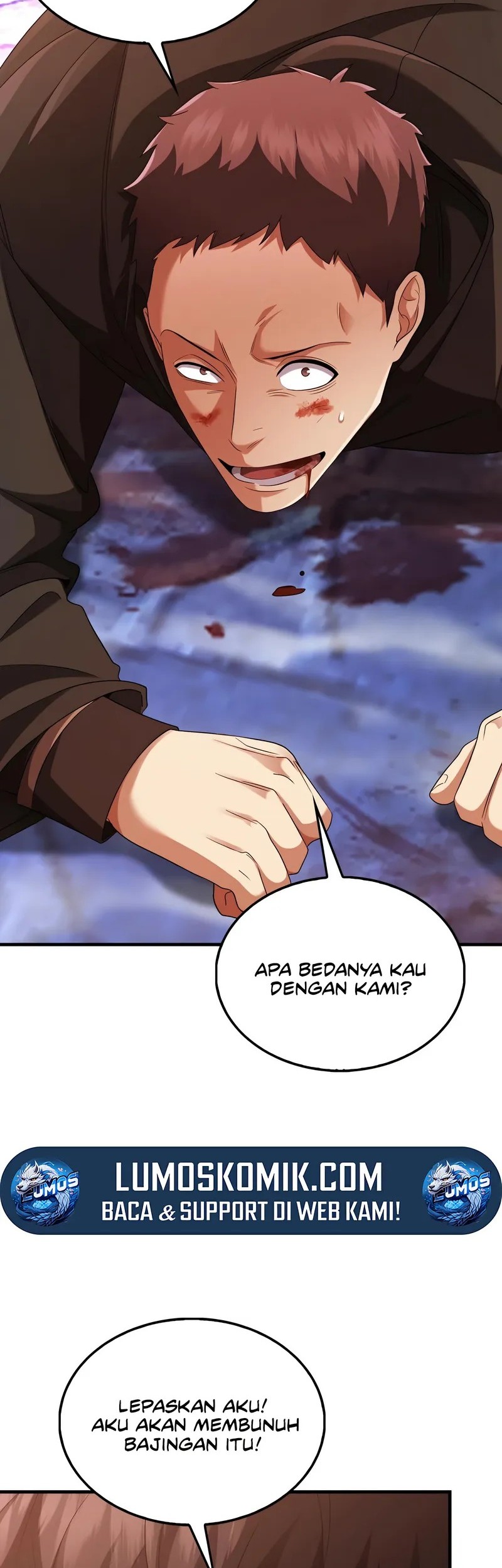 Halaman 112