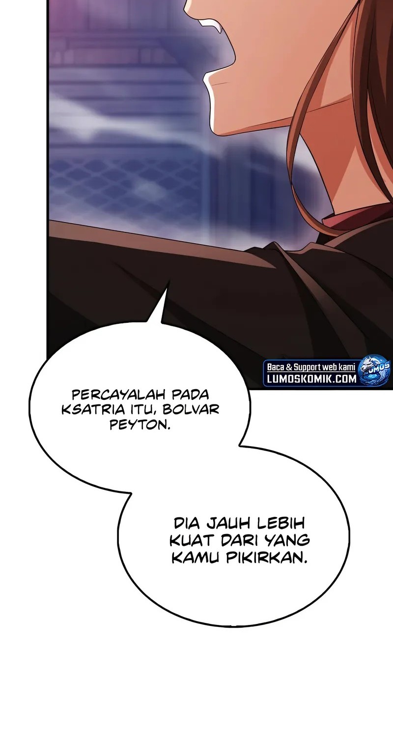 Halaman 114