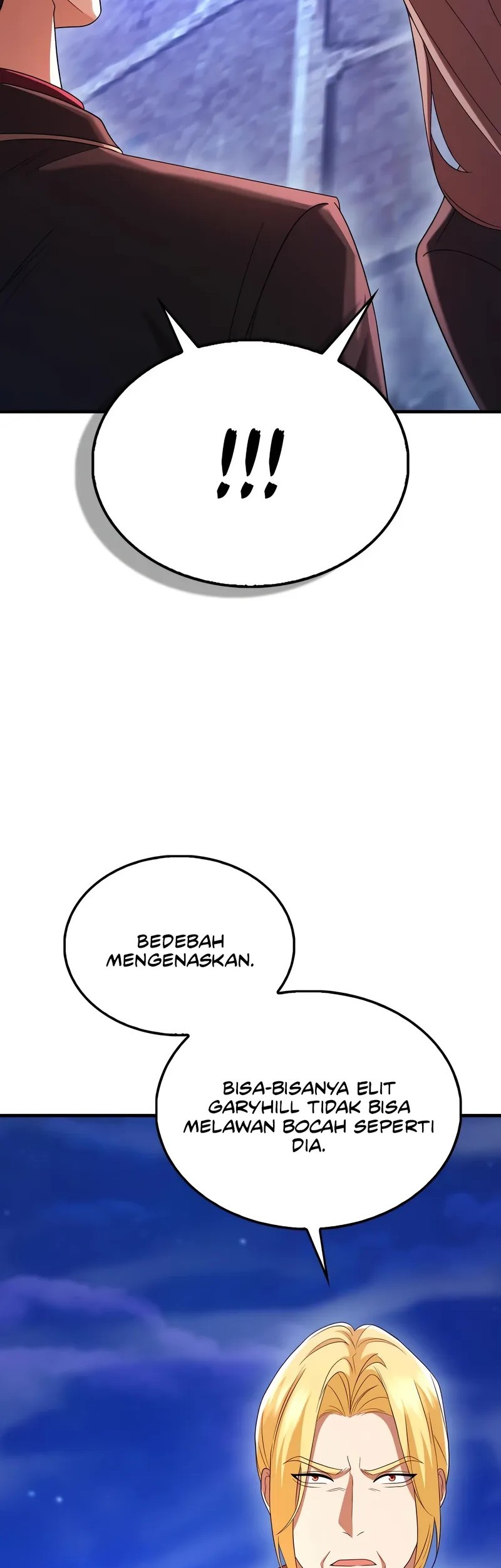 Halaman 125