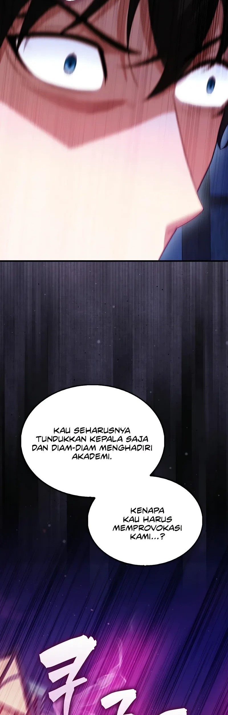 Halaman 128