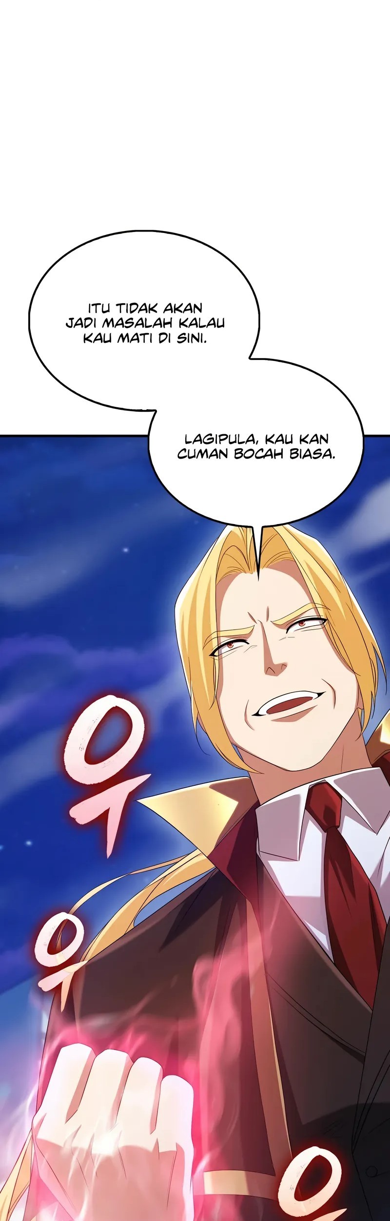 Halaman 131