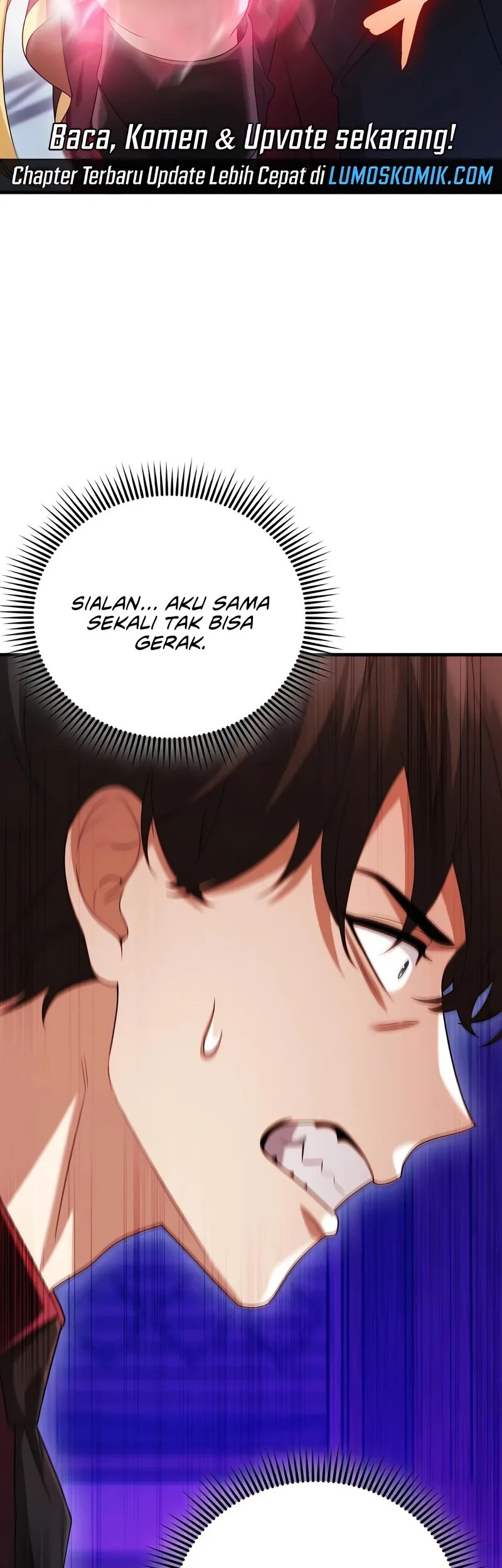 Halaman 132