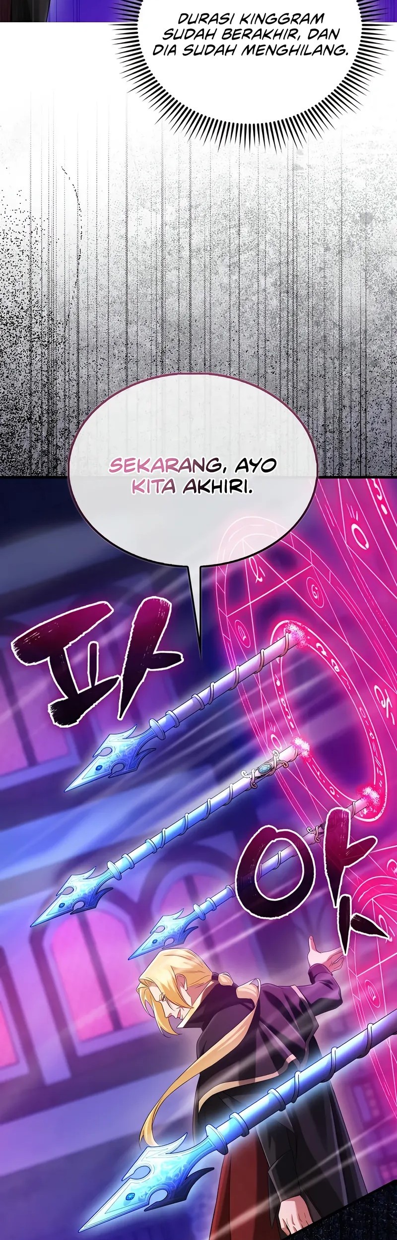 Halaman 133