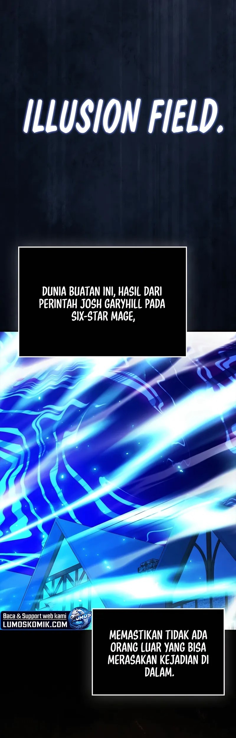 Halaman 145