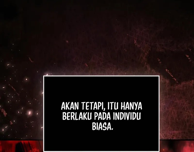 Halaman 146