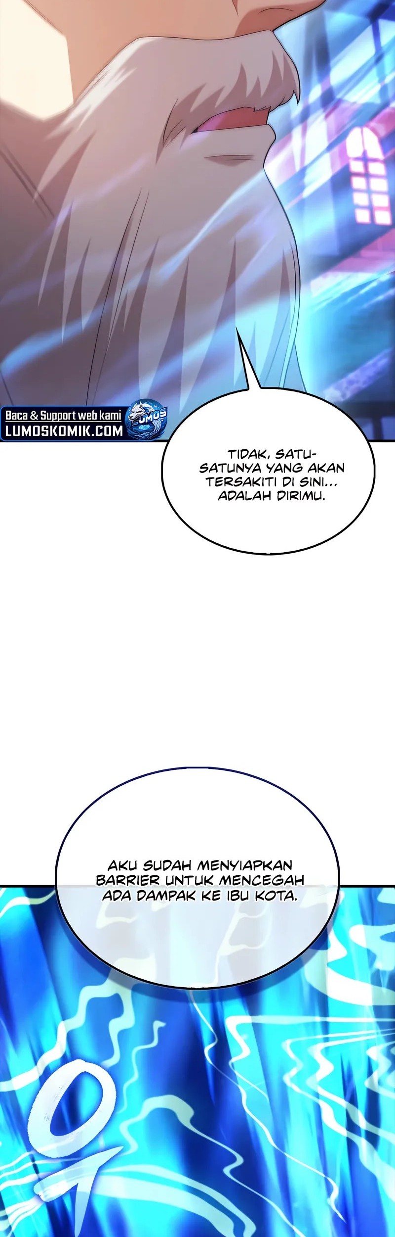 Halaman 151