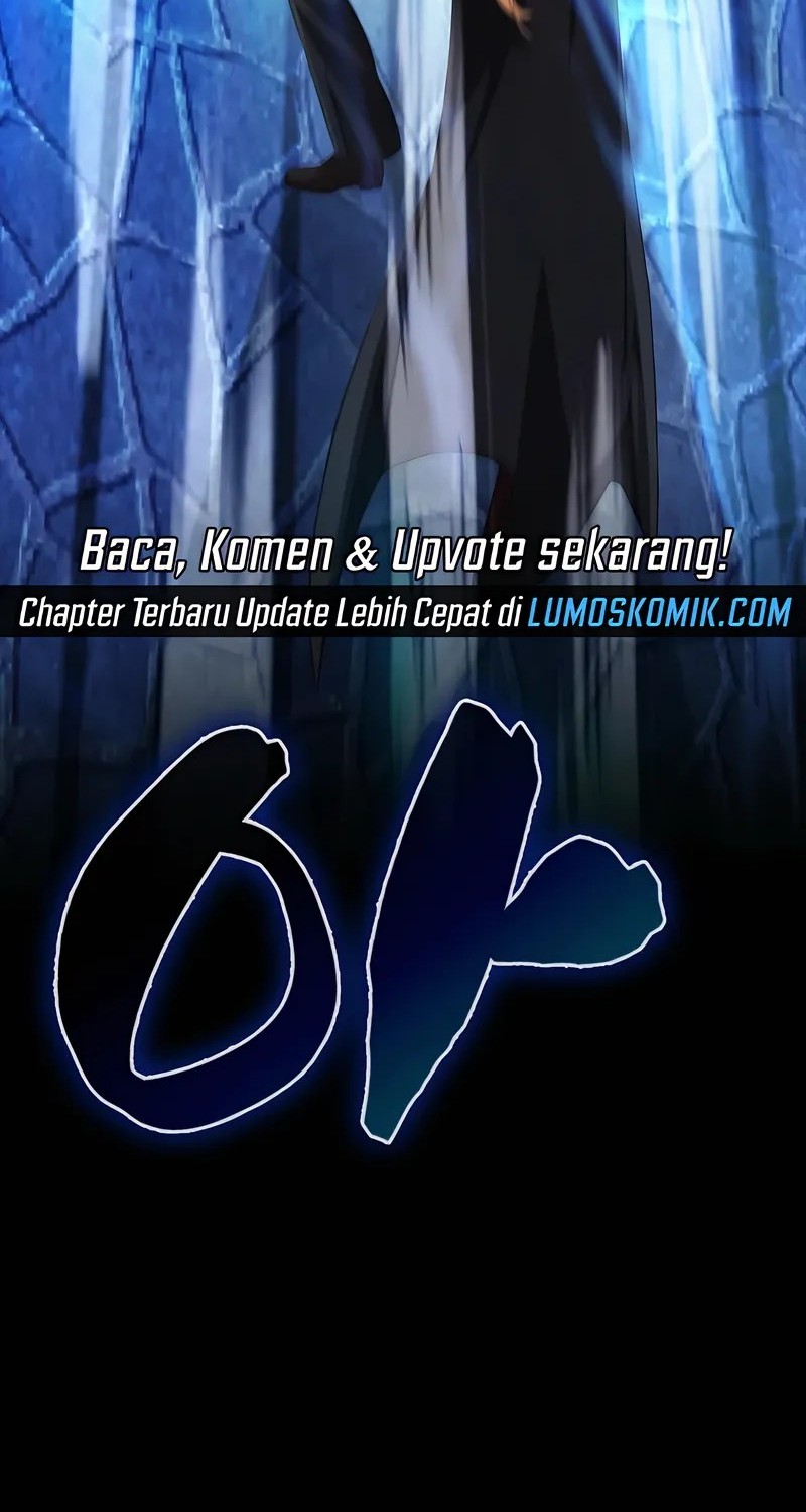 Halaman 157