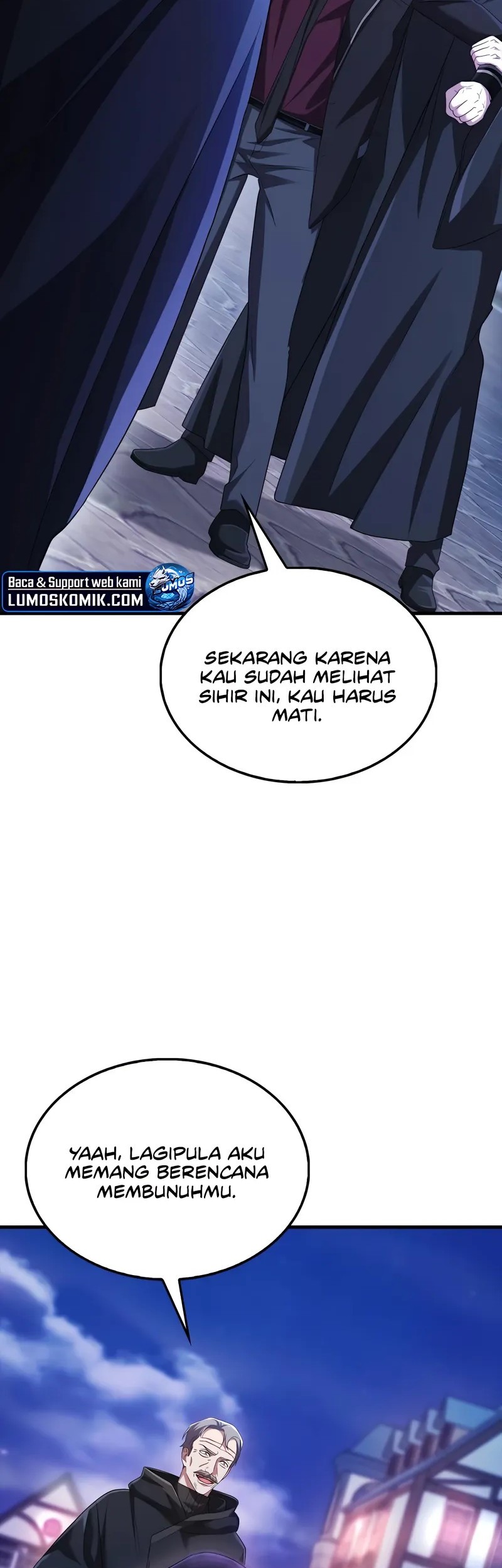 Halaman 72