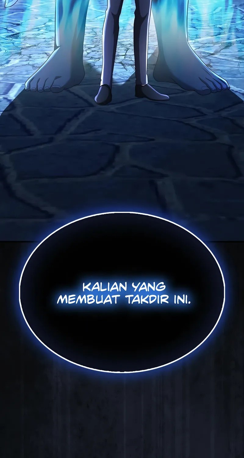 Halaman 91