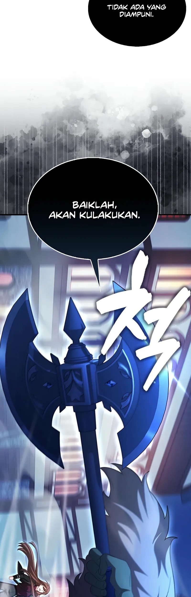 Halaman 97