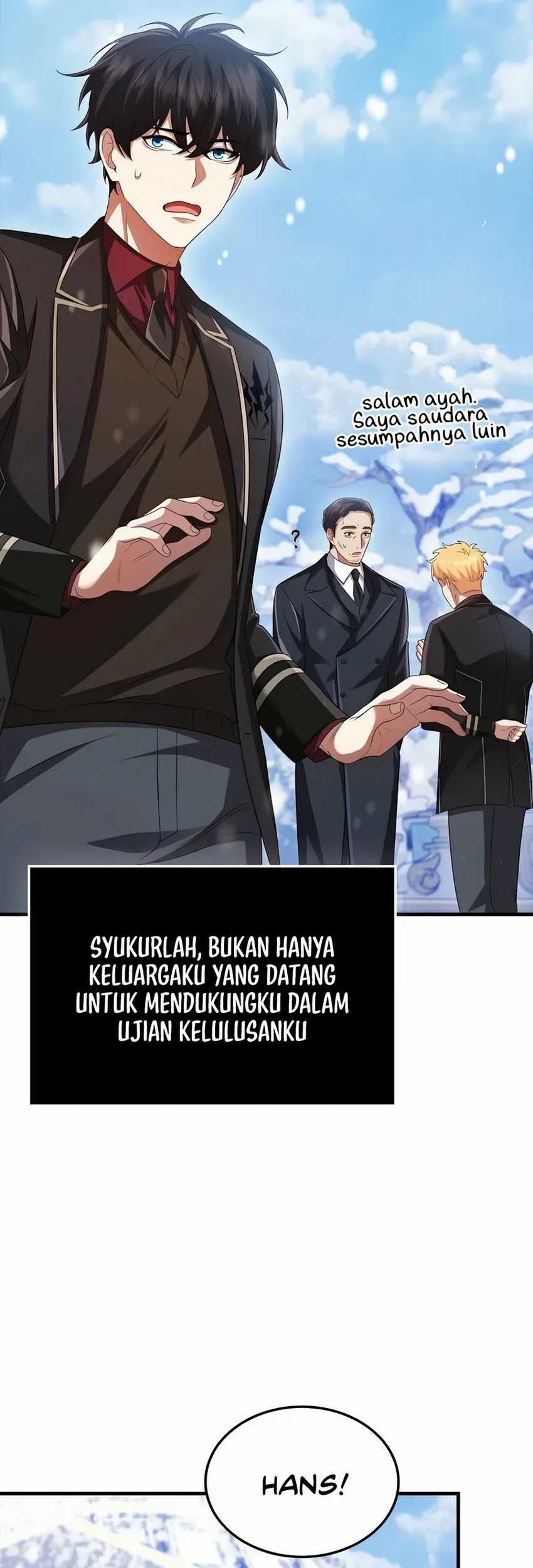 Halaman 126