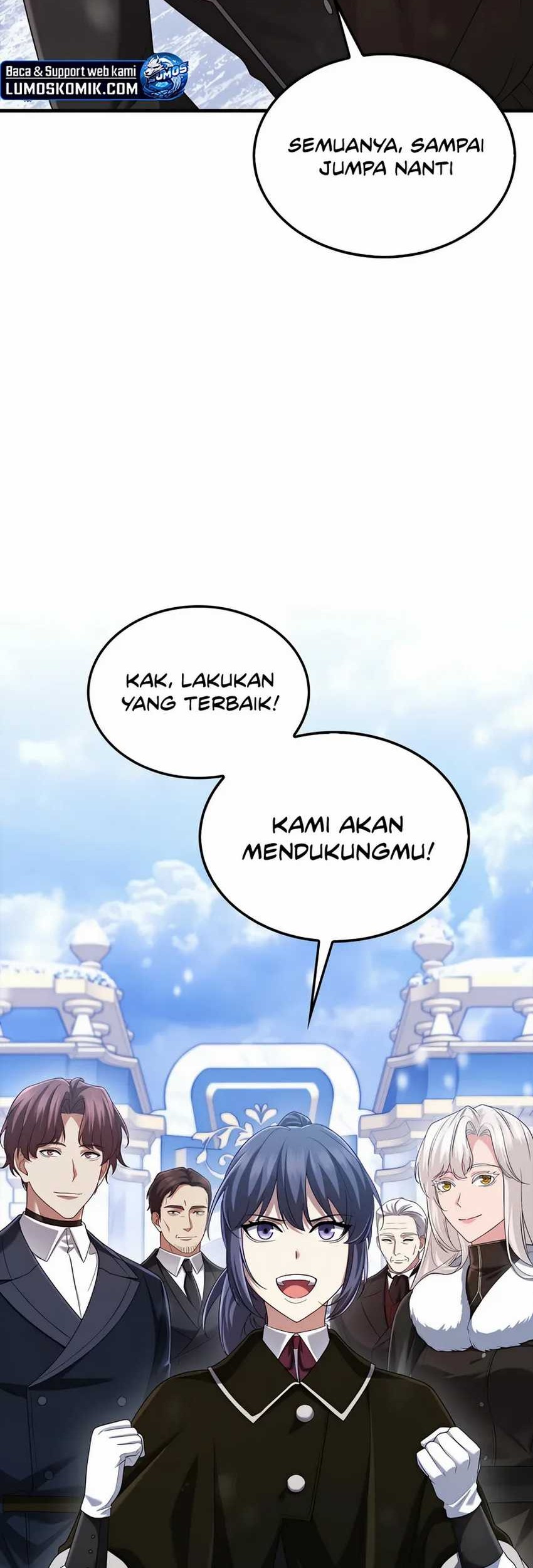 Halaman 135