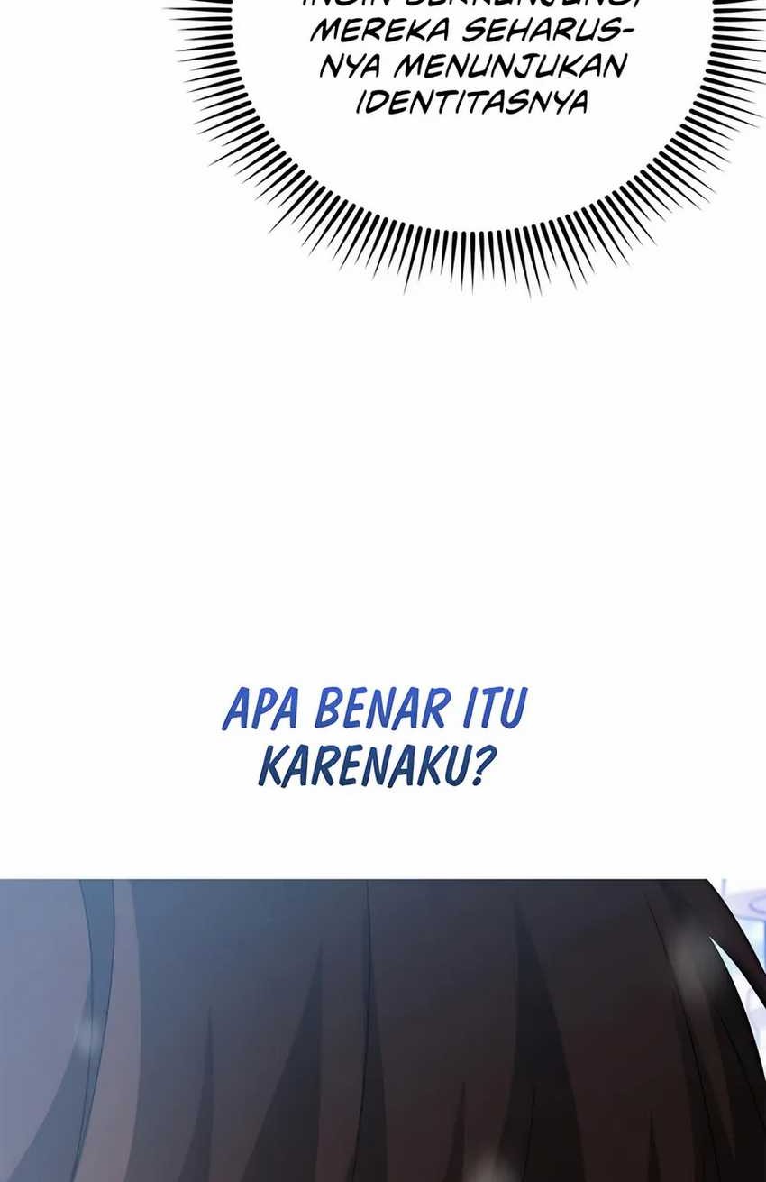 Halaman 146