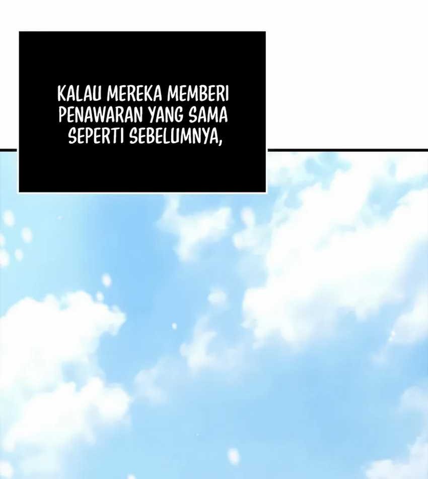 Halaman 149