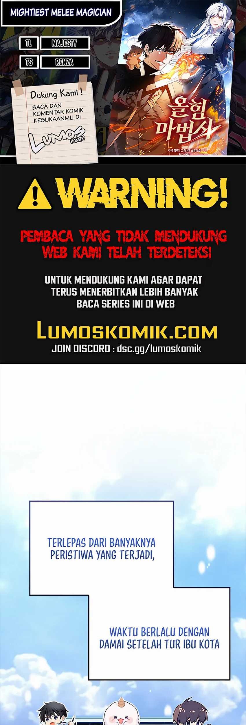Halaman 102