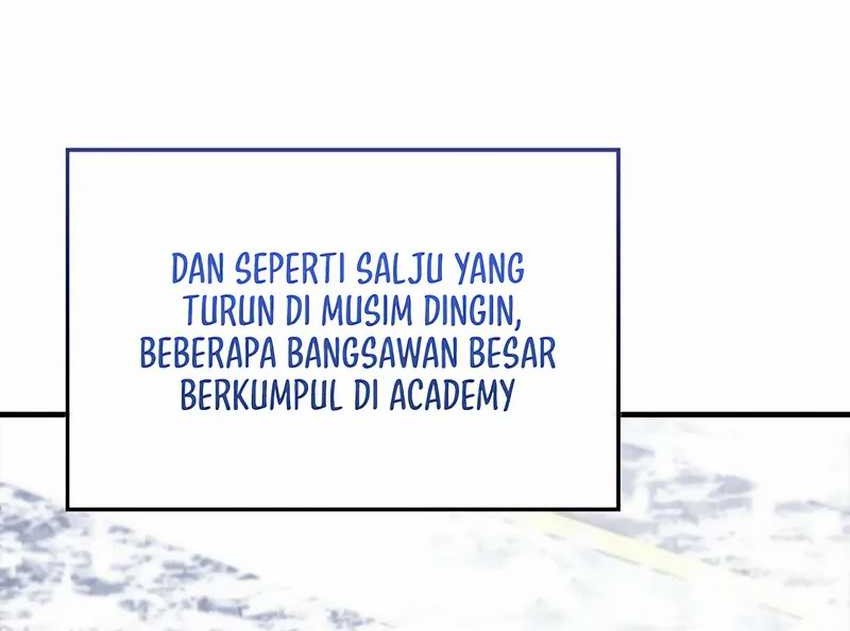 Halaman 104