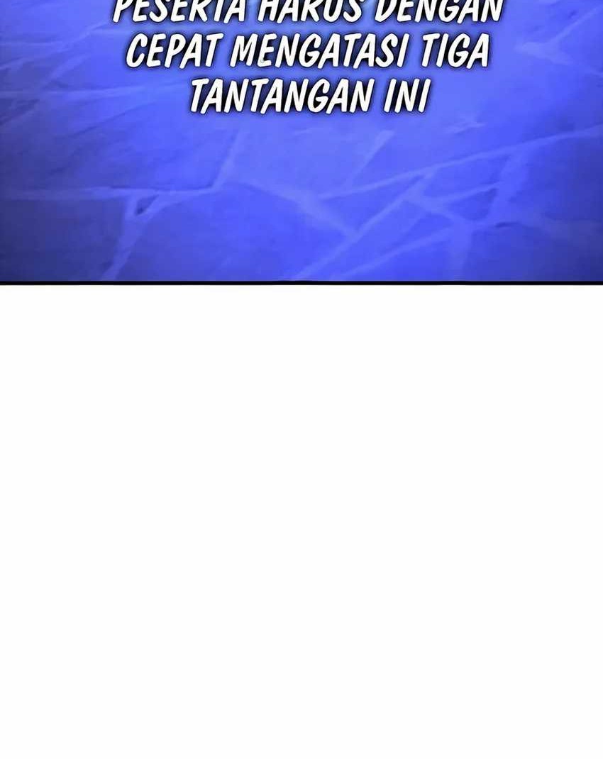 Halaman 159