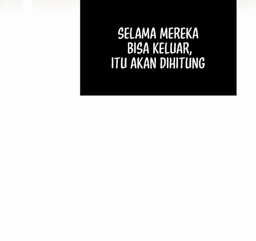 Halaman 166