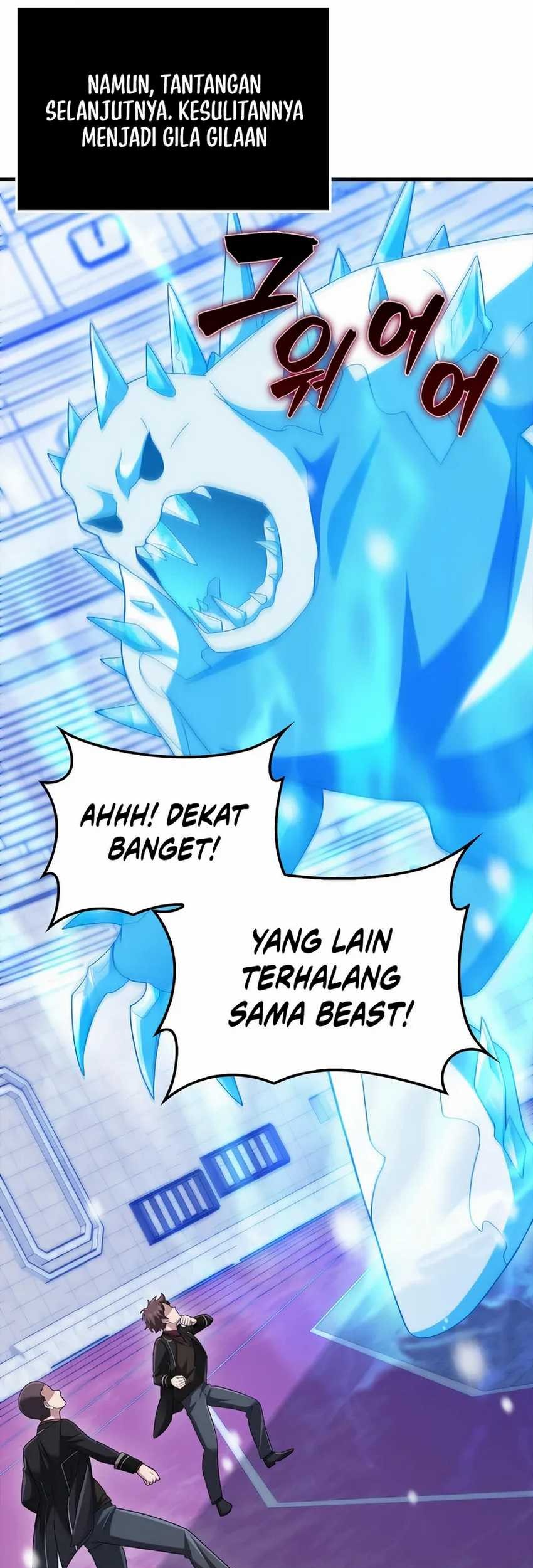 Halaman 167