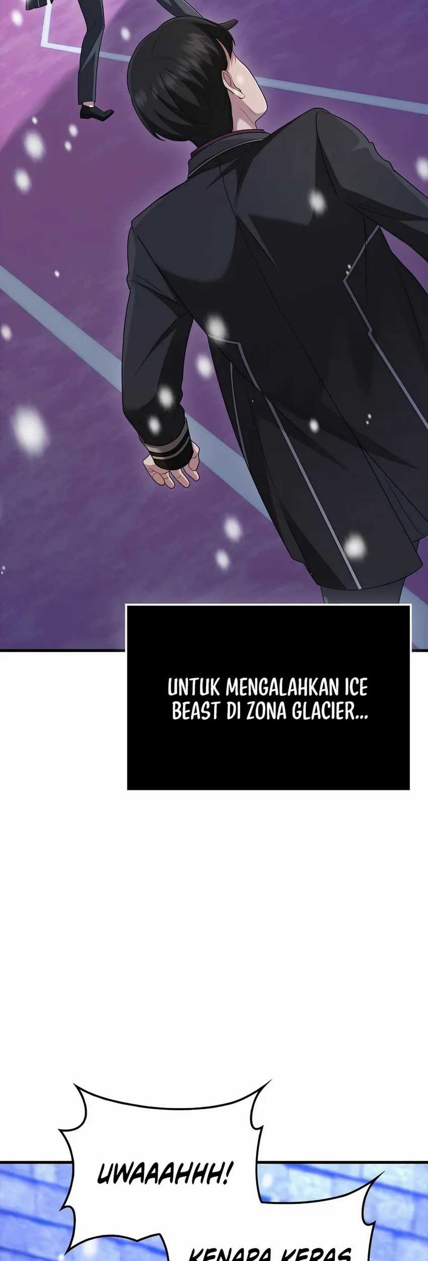Halaman 168