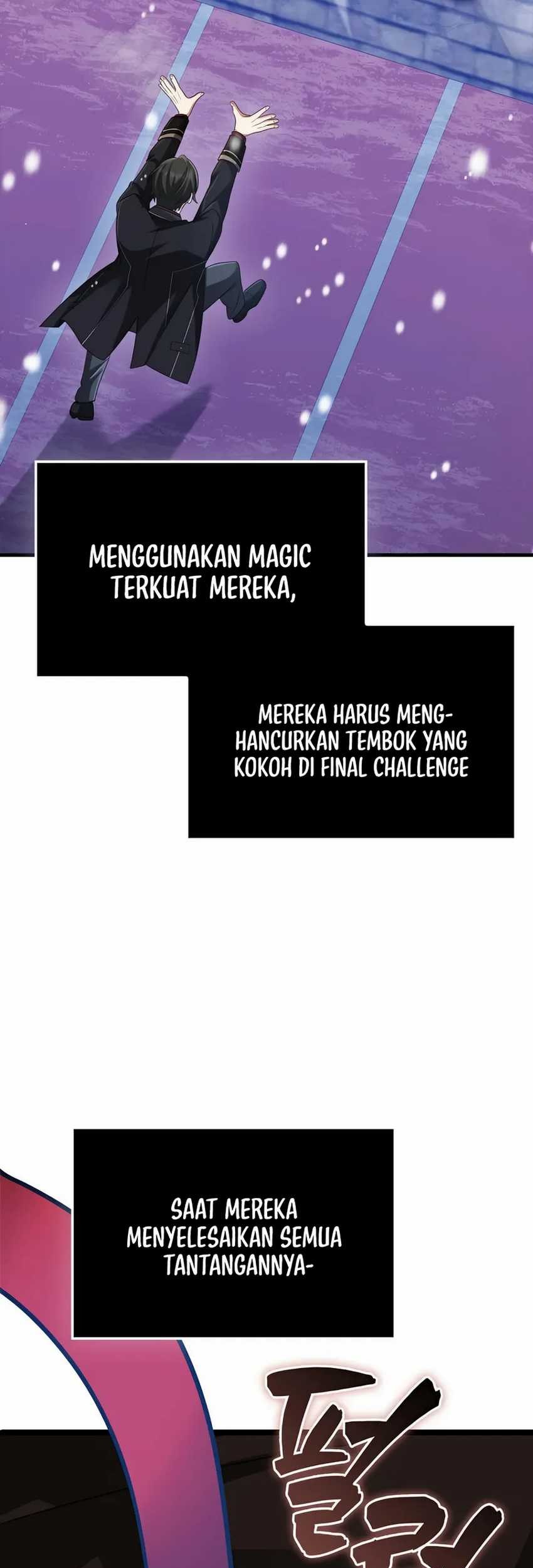 Halaman 170