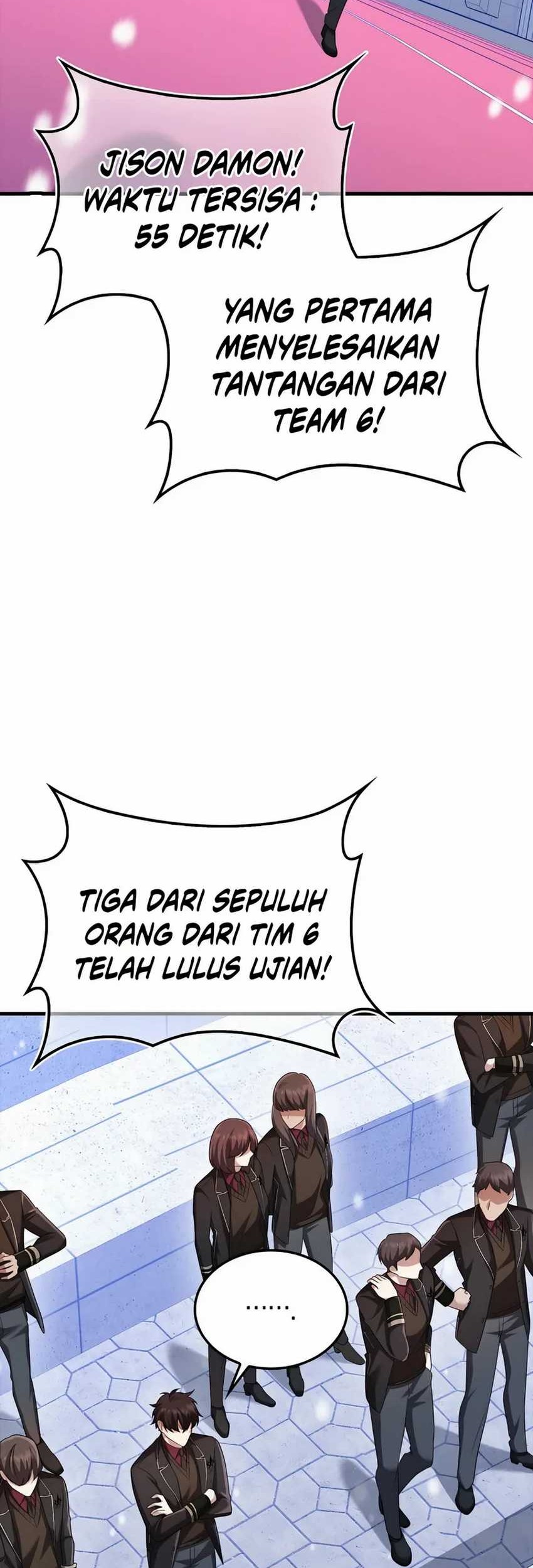 Halaman 173