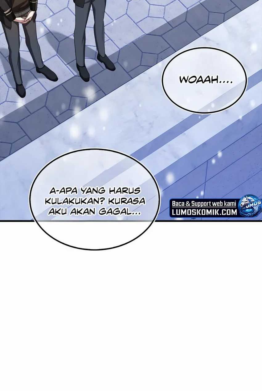 Halaman 174