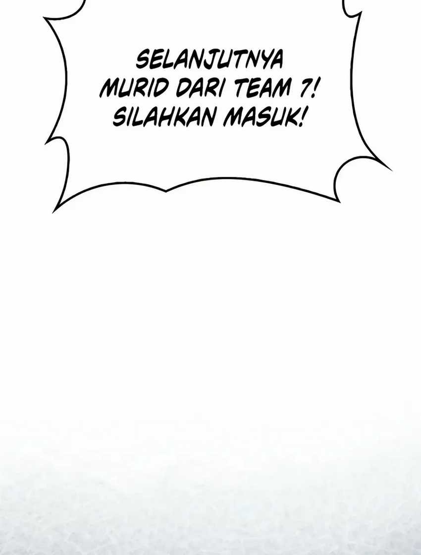 Halaman 177