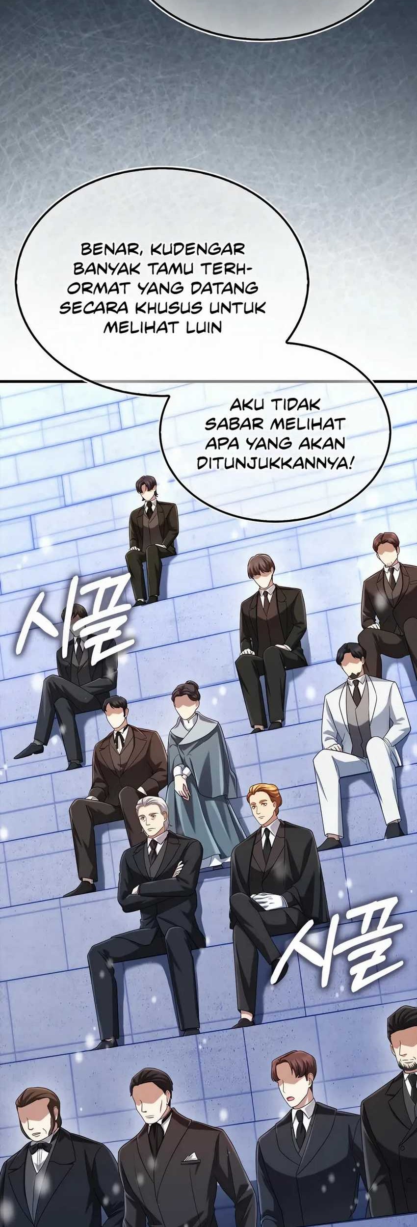 Halaman 179